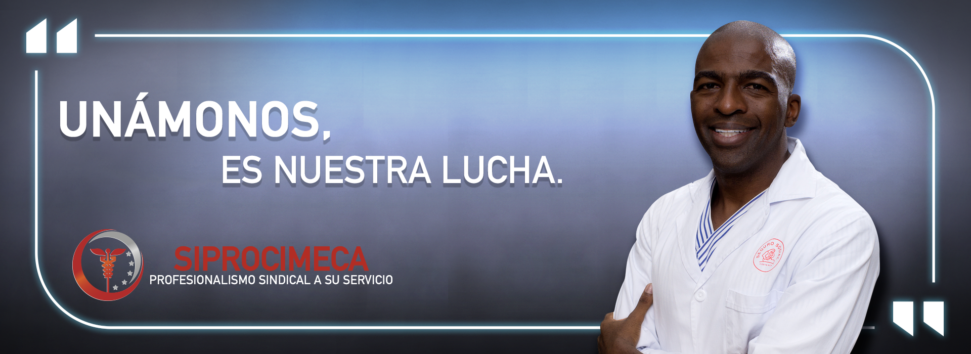 Servicios industriales