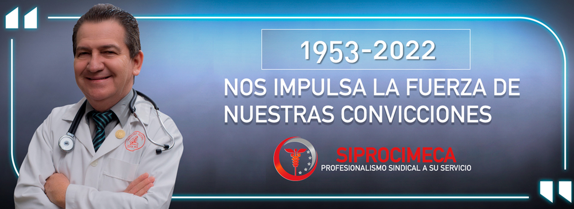 Contacto