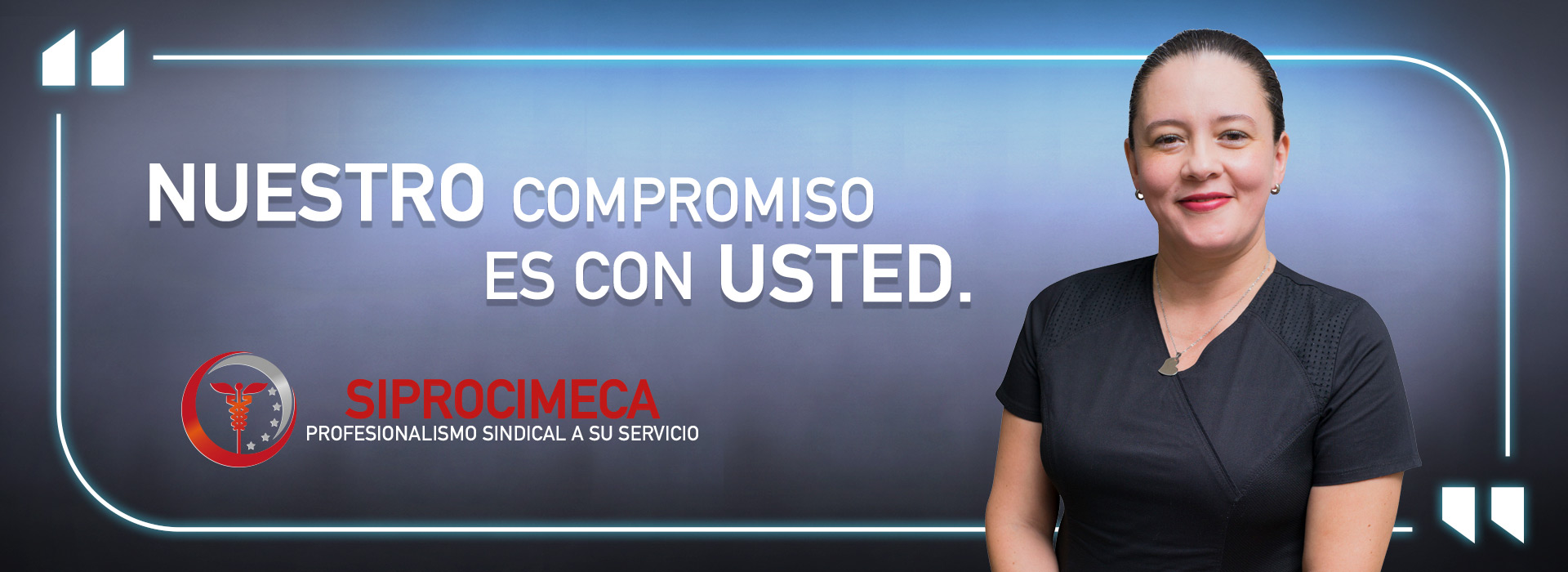 Contacto