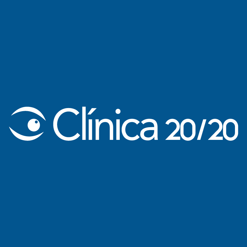 CL+NICA 20 20