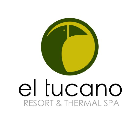 EL TUCANO