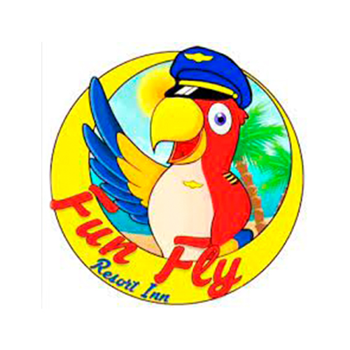 ANTARA_0017_funfly