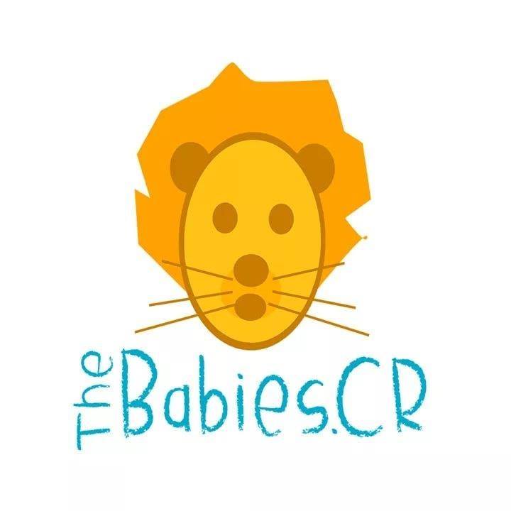 BABIESCR