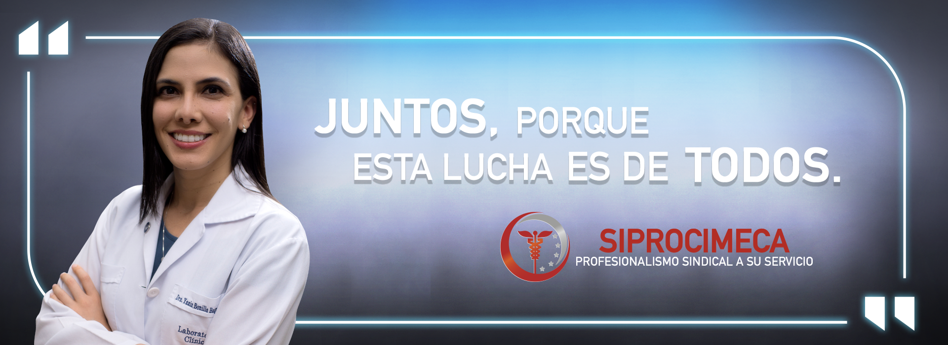 SIPROCIMECA