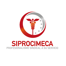 SIPROCIMECA